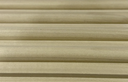 Cool Timber GR6-10102 