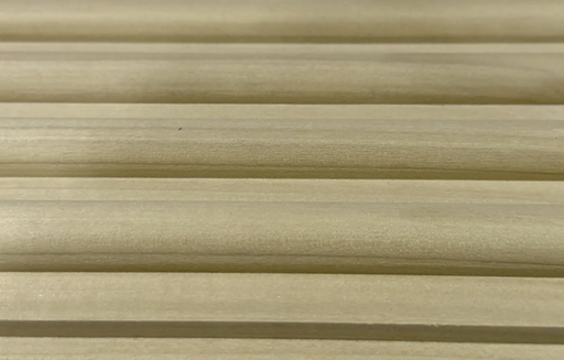 Cool Timber GR6-10102 