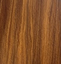 Dark Oak 10108 