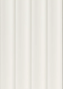 Matt Pure White Skin Texture GR7 
