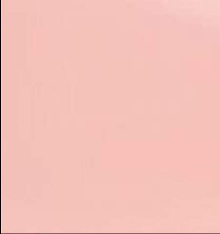 Skin Feel Matt Peach 10110 