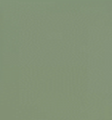 Skin Feel Matt Grass Green 10110 
