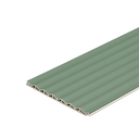 Skin Feel Matt Grass Green GR7 
