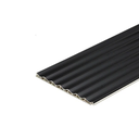 Skin Feel Matt Black GR7 