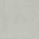 Ash Linen 1444 
