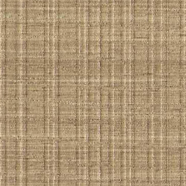 Woven Taupe 1447 