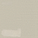 Ханын хулсан хавтан beige canvas 2800*1220*8 ph