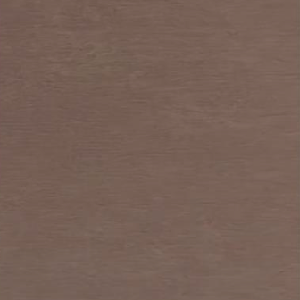 Earth Clay 1450 