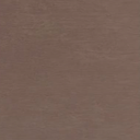 Earth Clay 1450 