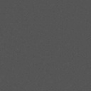 Charcoal Slate 1451 