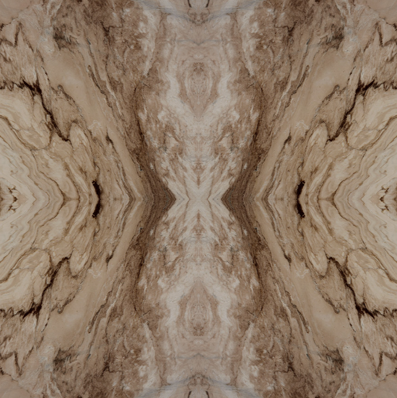 Desert Onyx 1452 