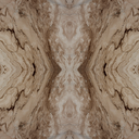 Desert Onyx 1452 