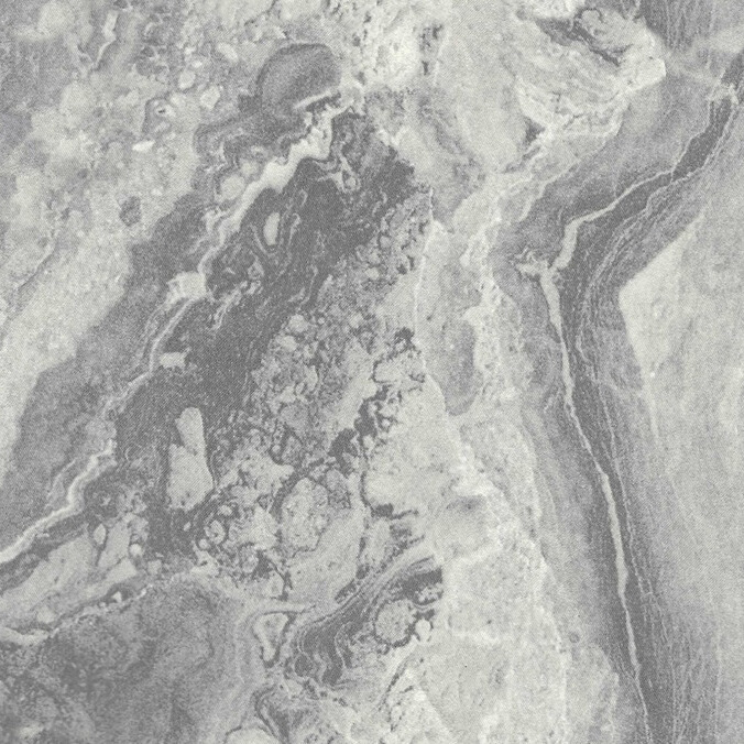 Silver Marble 1453 