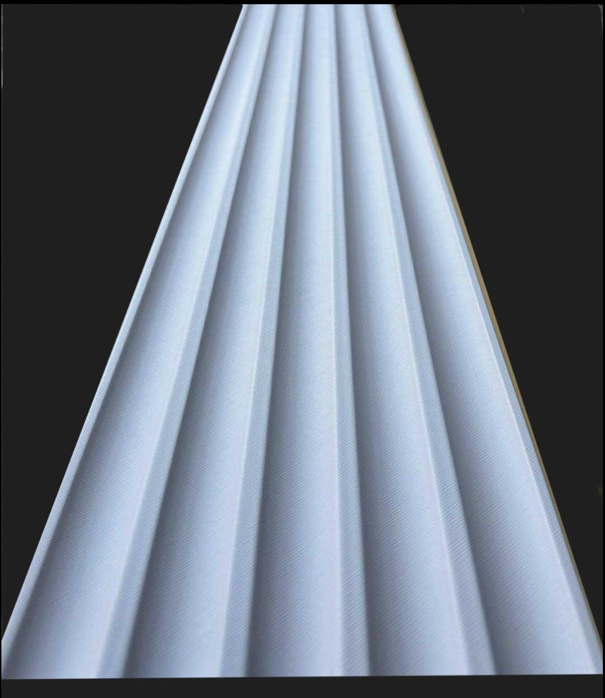 Ash Linen G5 1443 