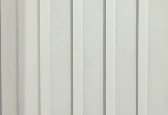 Beige G5-H23 