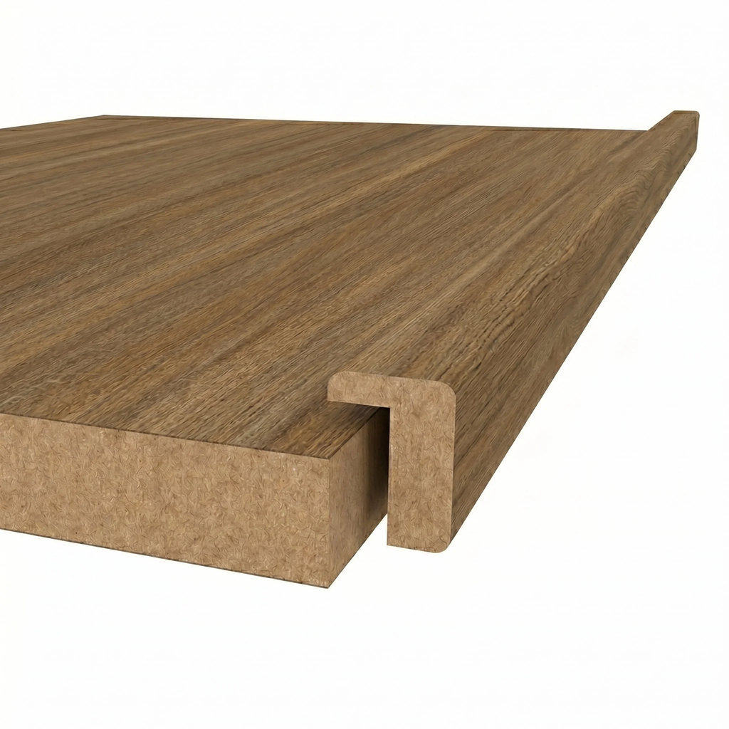 Peru oak MP-1047-3041 AGT