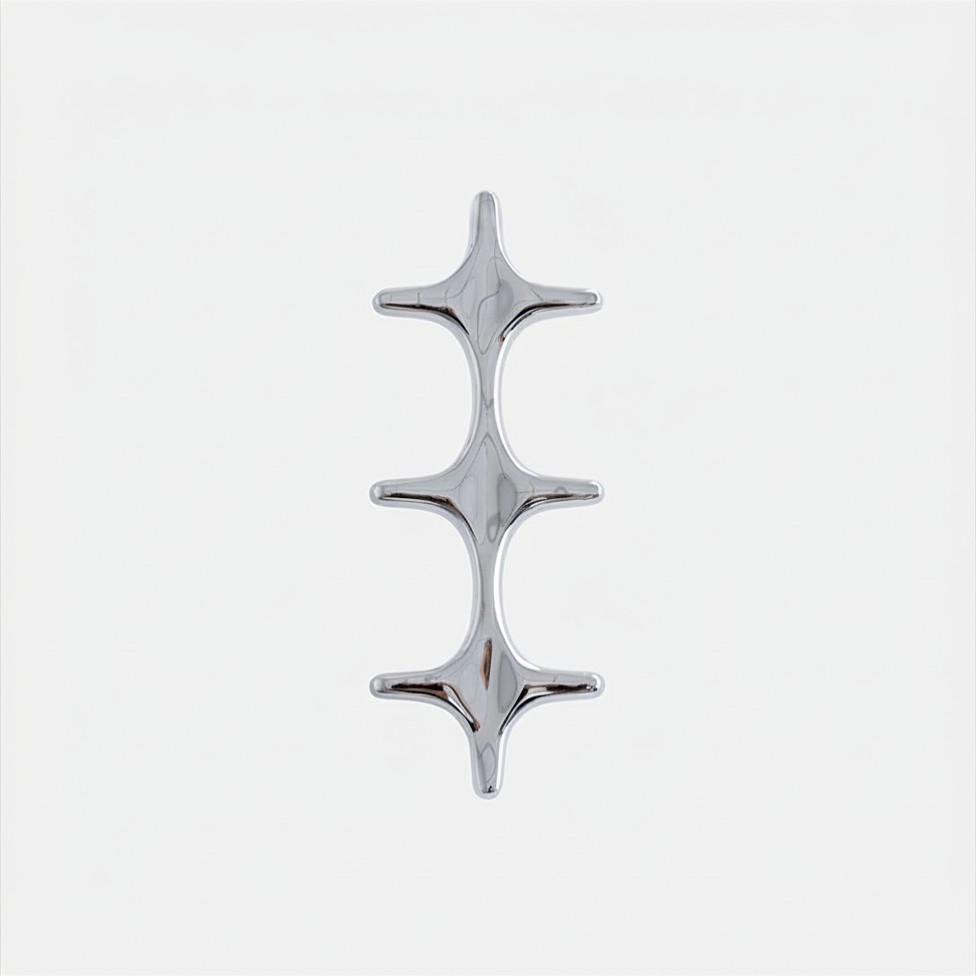 ART2601096