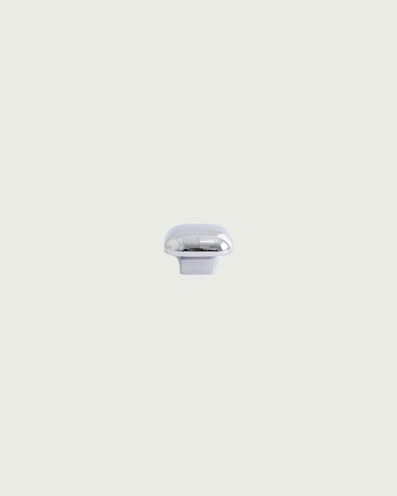 Marshmallow knob