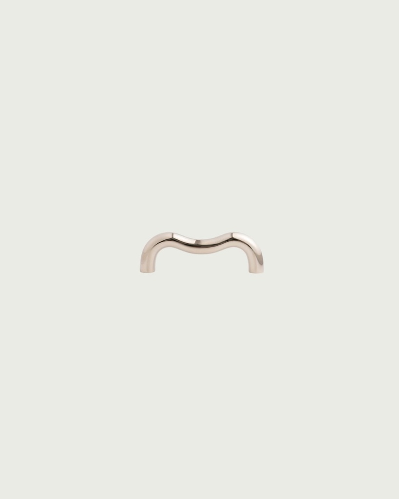 LJO2609095