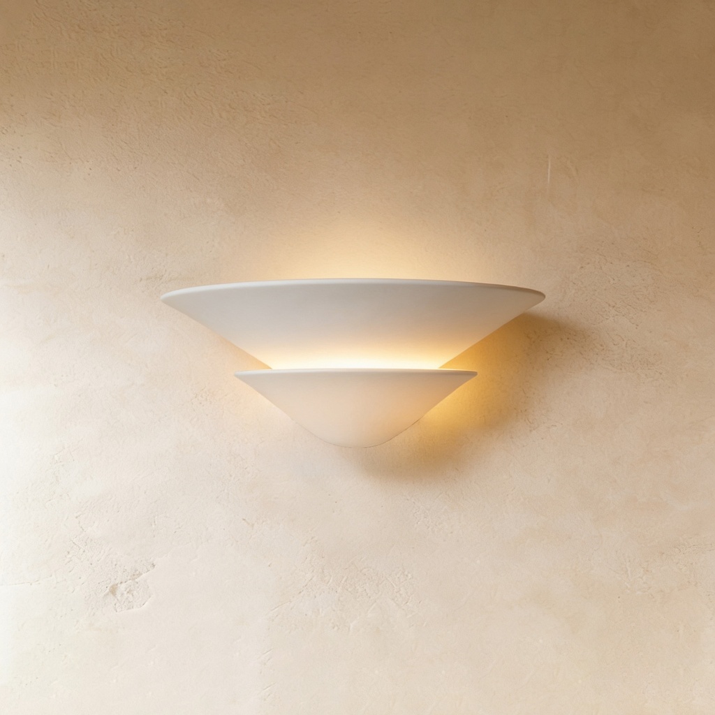 Fiori Sconce