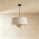 Margin Pendant chandelier