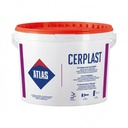 Cerplast white 25kg