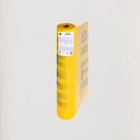 Сеткан тор / 50 мкв /