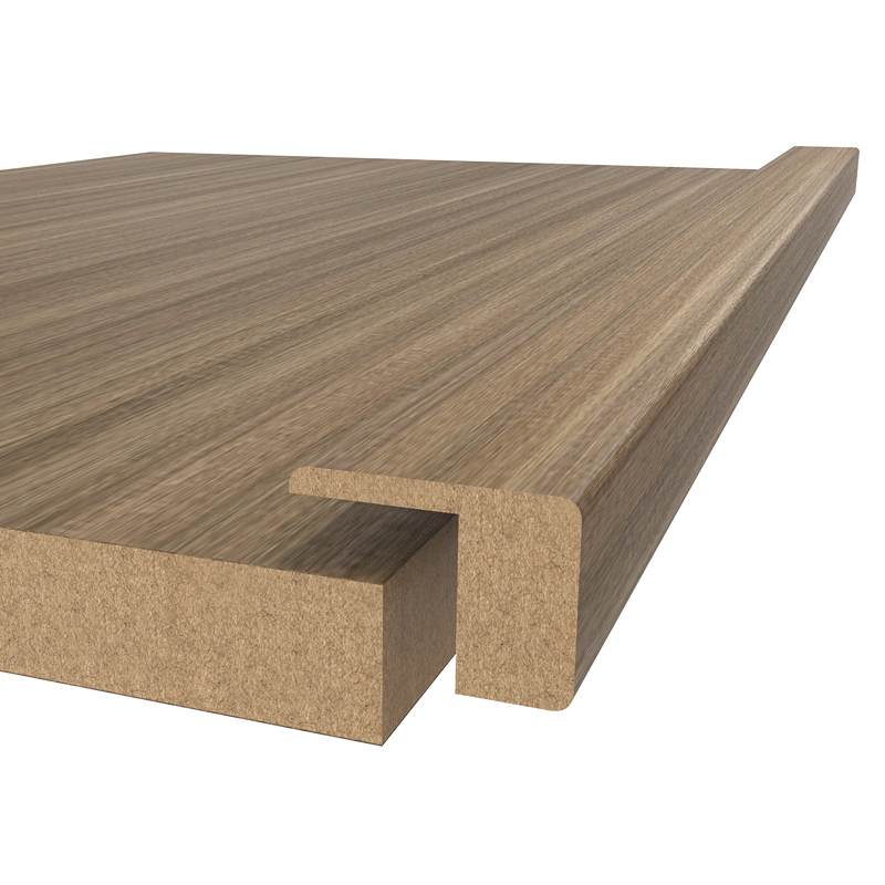 MATT PERU OAK MP-1041-3041
