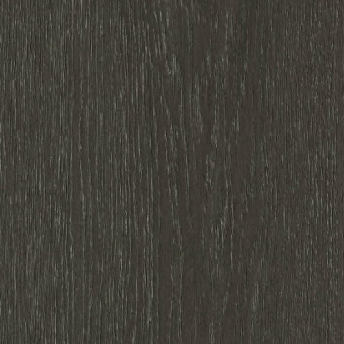 Vermont Oak 3038 1F