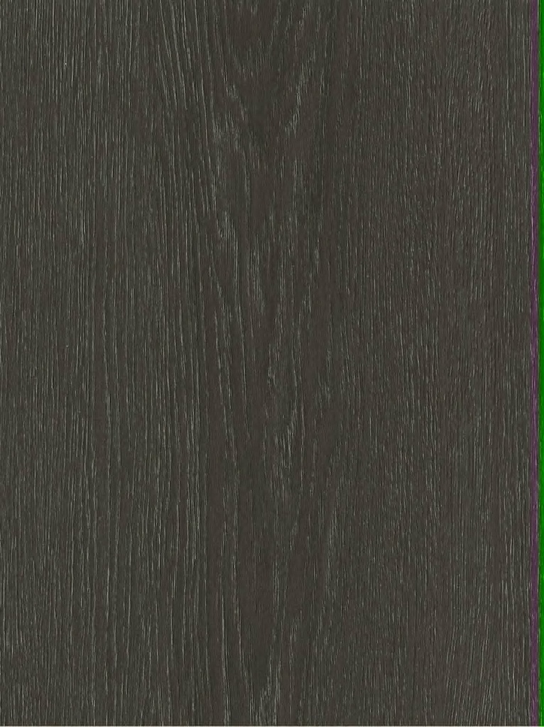 Vermont Oak 3038 1F