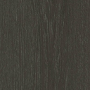 Vermont Oak 3038 1F