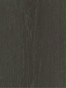 Vermont Oak 3038 1F