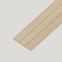 Peru Oak MP-7057-3041