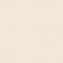 Super matt light cream 398 1F