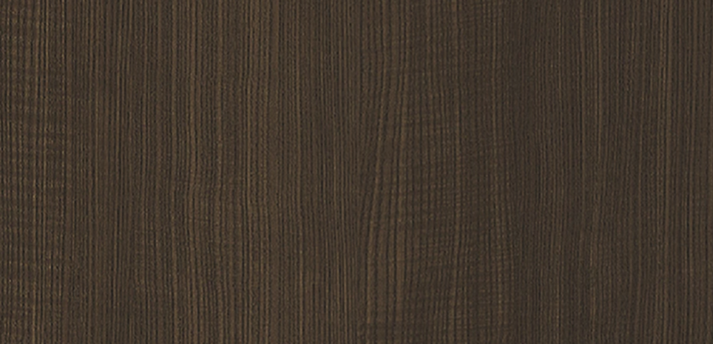 Sooty Oak 3077 2F