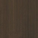 Sooty Oak 3077 2F