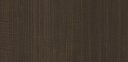 Sooty Oak 3077 2F