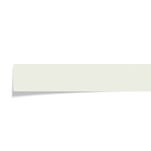 Super matt light grey 3001
