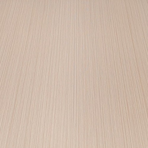 Nordic oak
