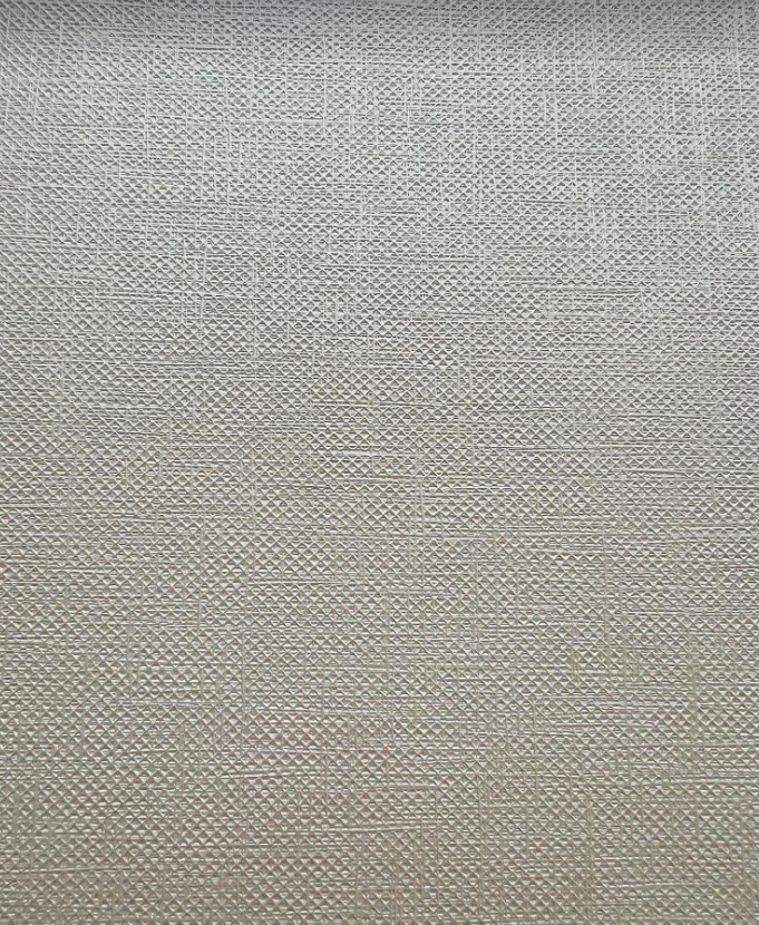 Cashmere ivory