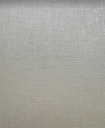 Cashmere ivory