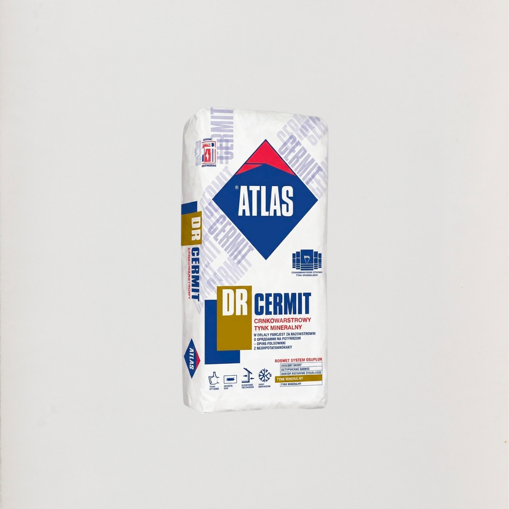 Чулуут шавардлага 3007 /25кг/