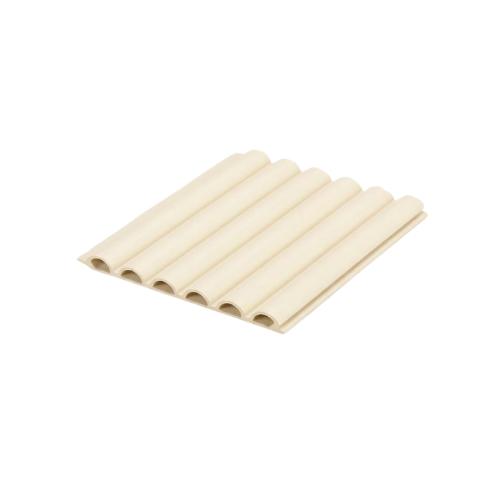 Warm white G6-10120