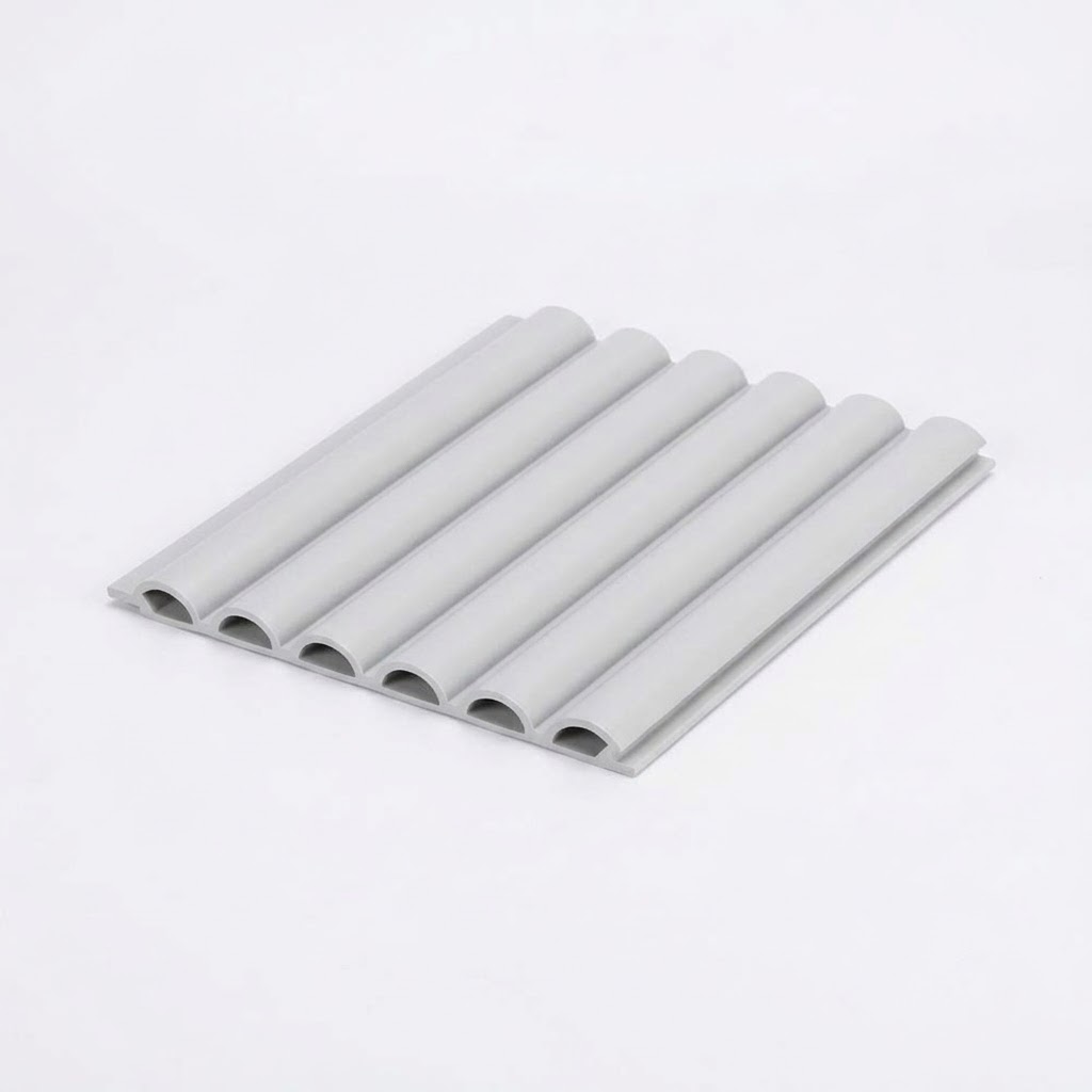 Grey white G6-10122
