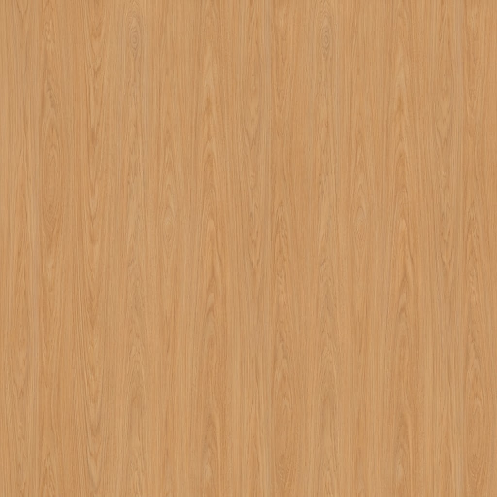 Deep brown EBT-2701 2070X2800X18MM