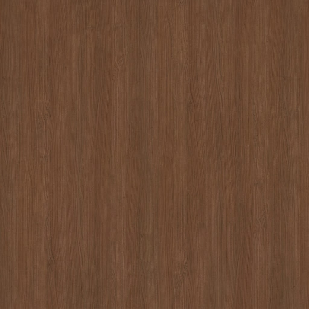 Red brown EBK-2521 2070X2800X18MM