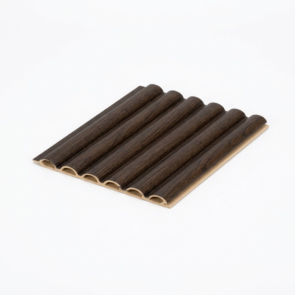 Dark Oak GR6-10108