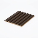 Dark Oak GR6-10108