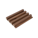 Dark Oak G4-10108