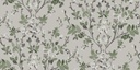 Whispering Branches